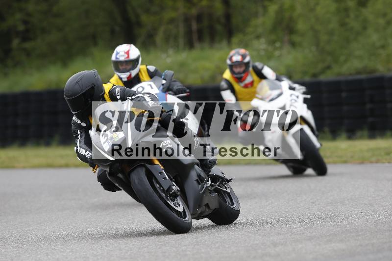 Archiv-2025/06 18.04.2025 Speer Racing ADR/Instruktorentraining/36